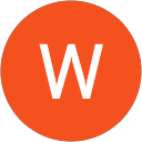 Weil Heim profile picture