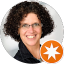 Angelika Rühmkorff profile picture