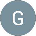 Gabi Vallenthin profile picture